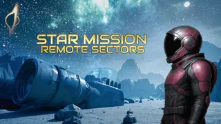 Star Mission