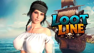 Loot Line - Season 1