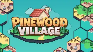 Pinewood Village