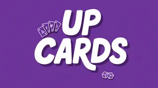 Up Cards