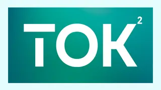 TOK 2