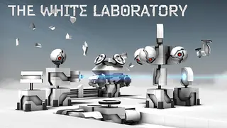 The White Laboratory