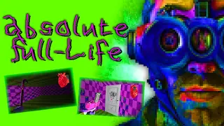 Absolute-Full-Life