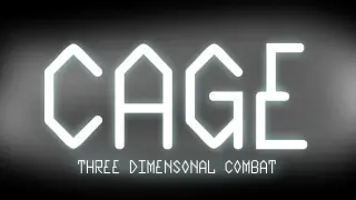 CAGE