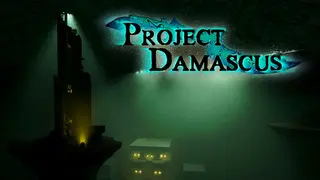 Project Damascus
