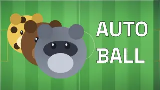 Auto Ball