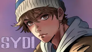 SYDI