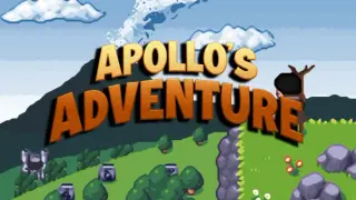 Apollo's Adventure