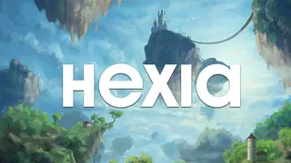 Hexia