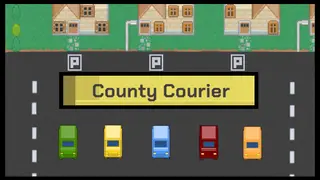County Courier