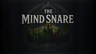 The Mind Snare