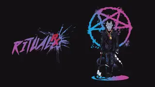 RitualRX