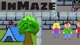 InMaze