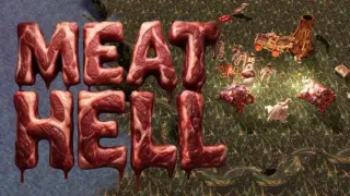 Meat Hell
