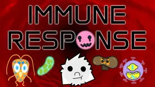 Immune Response