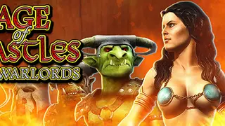 Age of Castles: Warlords