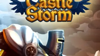 CastleStorm