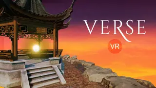 Verse VR