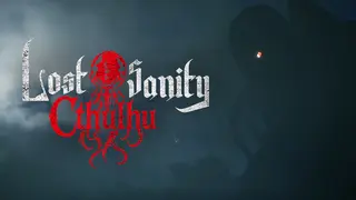 Lost Sanity: Cthulhu