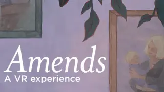 Amends VR