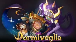 Dormiveglia