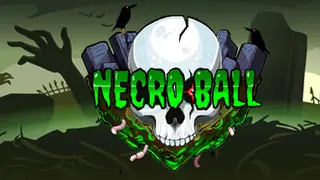 Necroball
