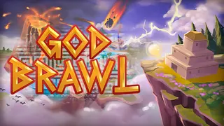 God Brawl