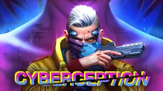 Cyberception