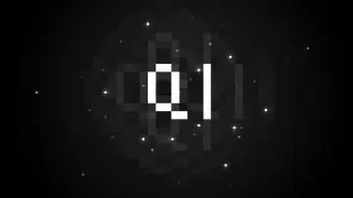 QI