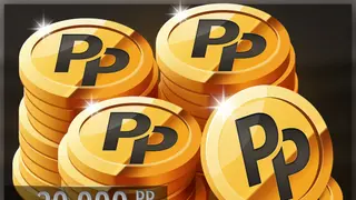 25,000 Perfect Points for OOTP Baseball 21