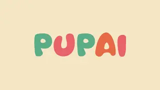 PUPAI
