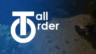 Tall Order