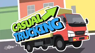 Casual Trucking