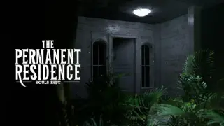 The Permanent Residence : Souls Kept