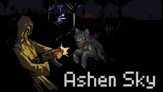 Ashen Sky