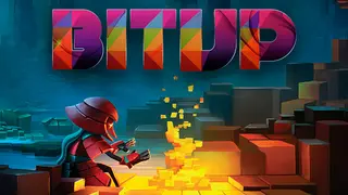 Bitup