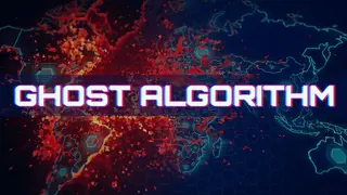 Ghost Algorithm