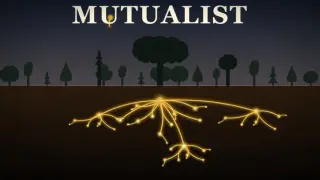 Mutualist