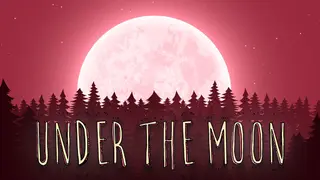 Under The Moon