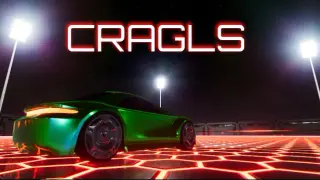 Cragls