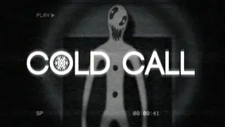 COLD CALL