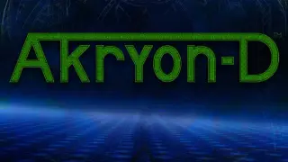 Akryon-D