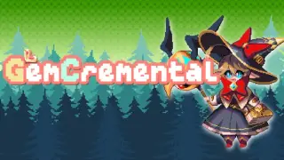 GemCremental