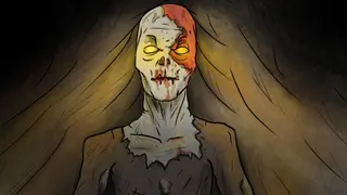 True Virus (Xbox One)