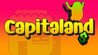 Capitaland