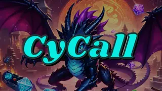 CyCall