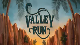 Valley Run