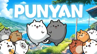 PUNYAN