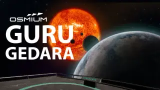Gurugedara