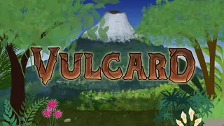 Vulcard